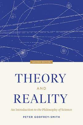 Theory and Reality (Second Edition)
