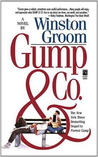 Gump & Co. (Gallery Books 2010)