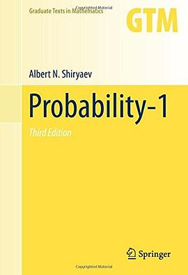 Probability