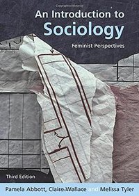 An Introduction to Sociology (Routledge 2005)