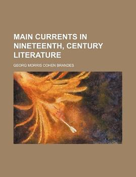Main Currents in Nineteenth, Century Literature