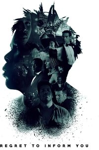 Regret to Inform You