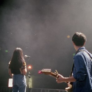 催淚的滋味 音樂會