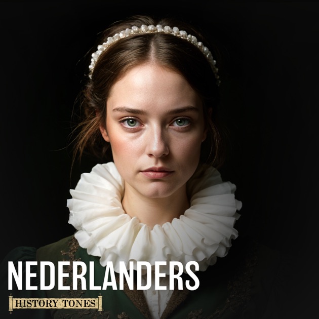 History Tones: Nederlanders