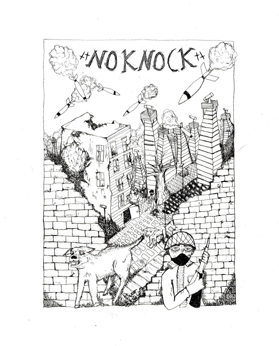 demo 2