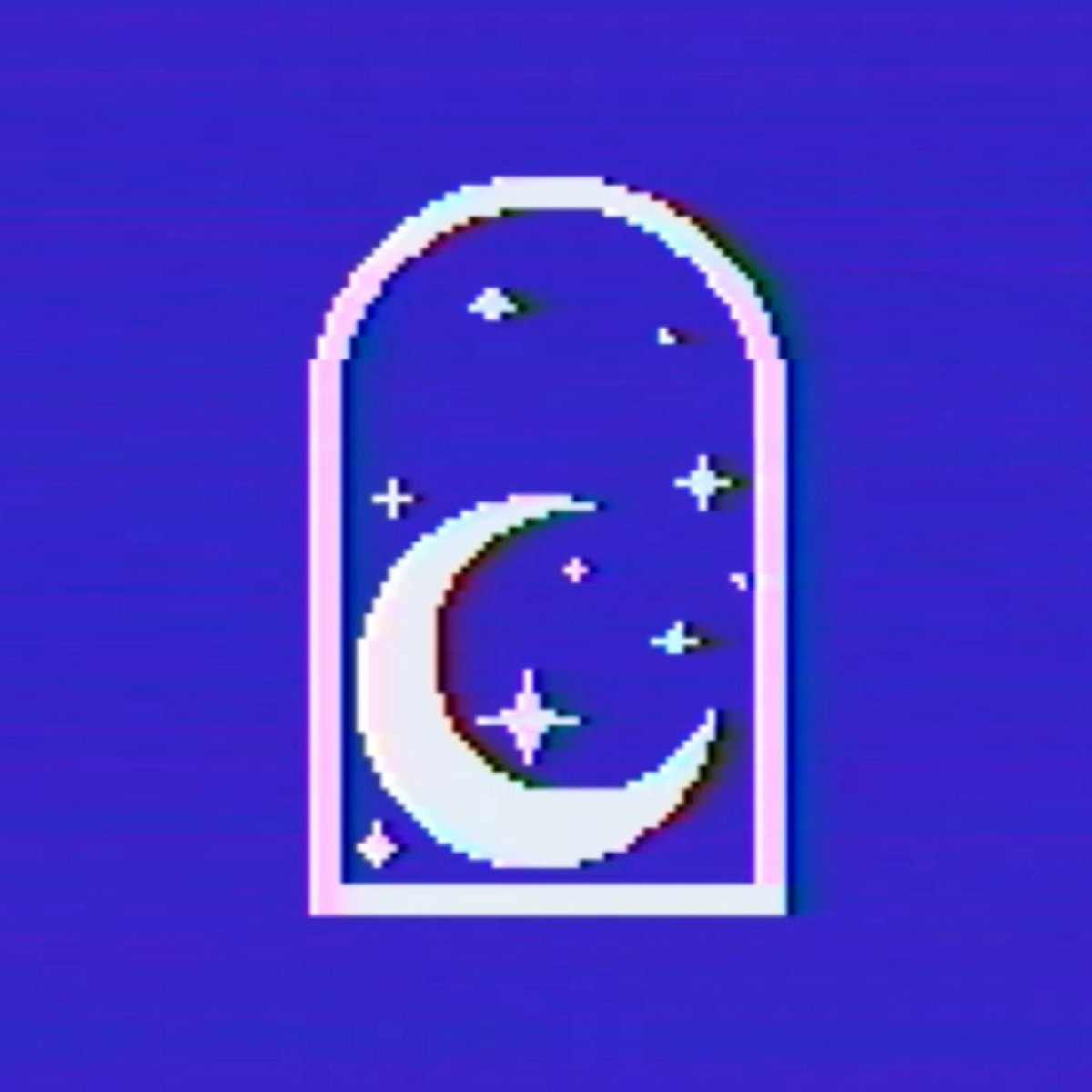 Midnight Frequency Anthology Vol. 1