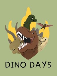 Dino Days