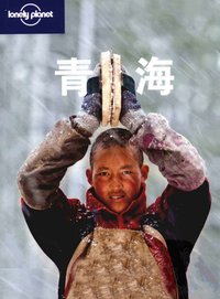 青海 (生活·读书·新知三联书店 2011)
