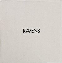 鸦 Ravens (MACK 2017)