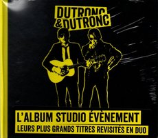 Dutronc & Dutronc