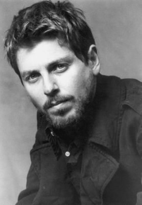 克劳迪奥·乔伊