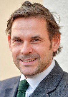 亚历山大·拜尔