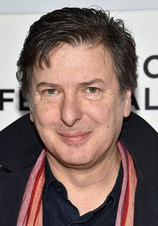 安德烈斯·杜帕