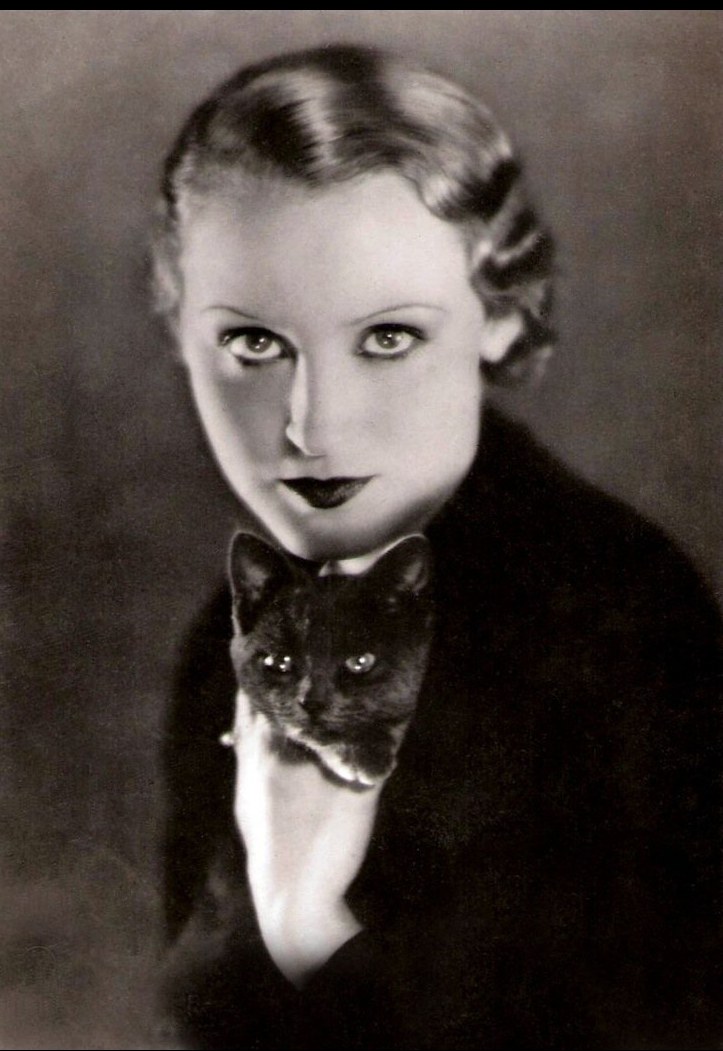 布里吉特·赫尔姆