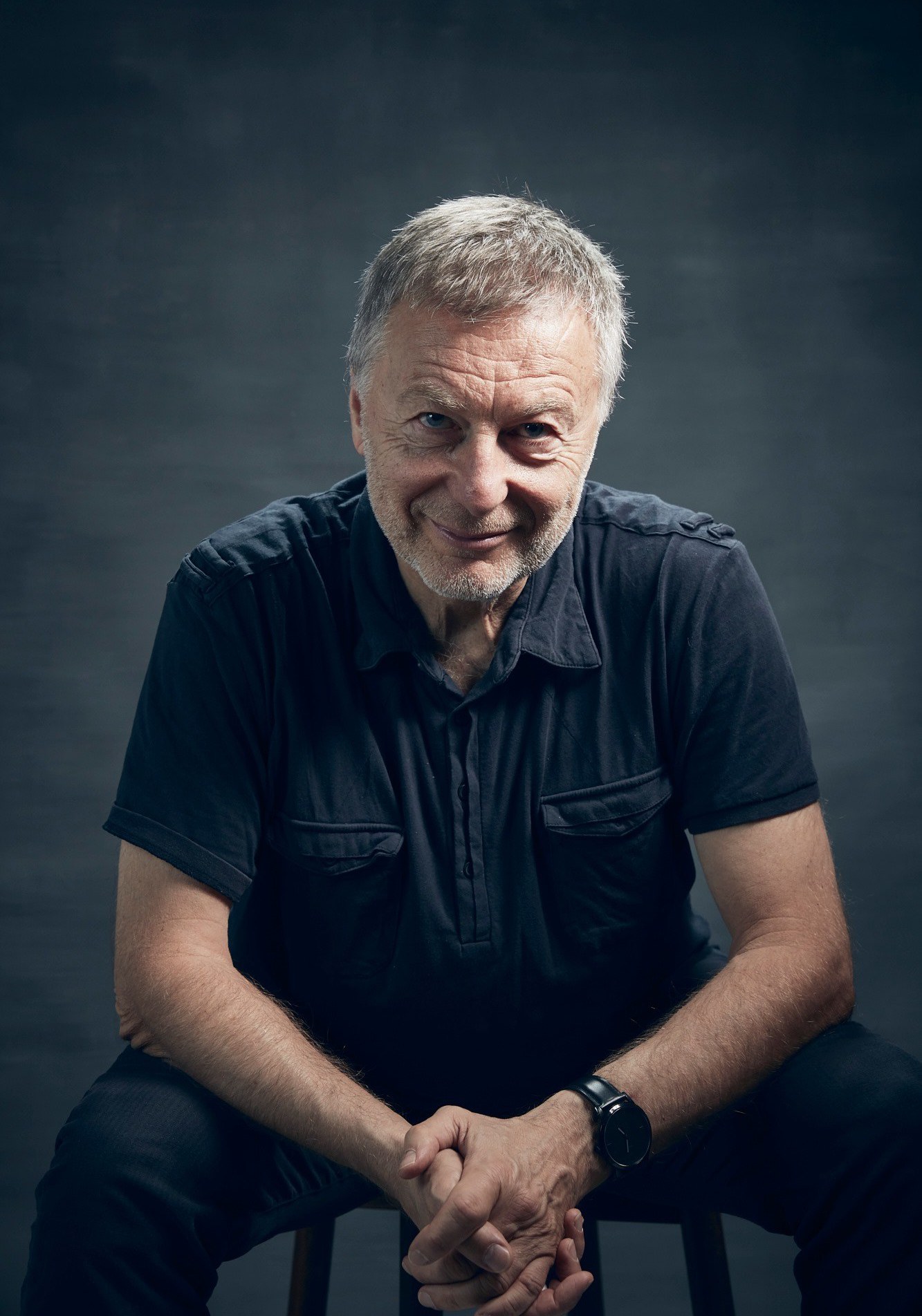 米尔科·曼彻夫斯基