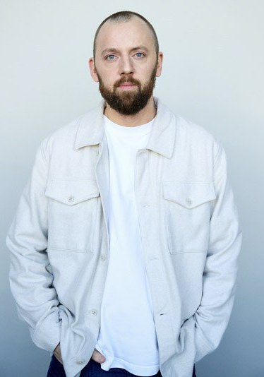 古斯塔夫·莫勒