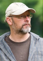 沃伊切赫·斯玛若夫斯基