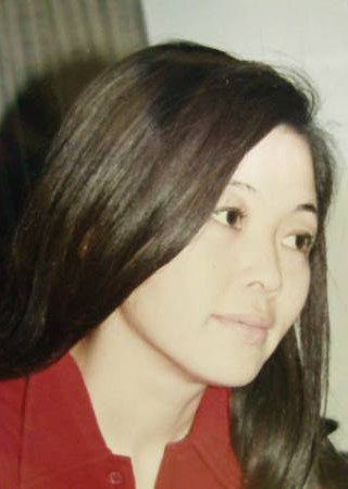 长山蓝子