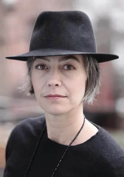 埃莱奥诺尔·普里亚