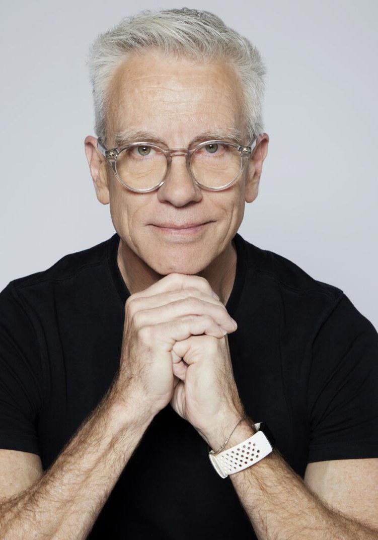 克里斯·桑德斯