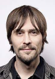 唐·赫兹菲尔德