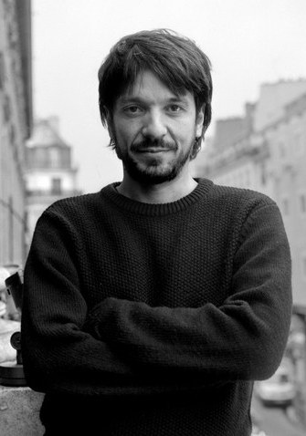 奥里奥尔·保罗