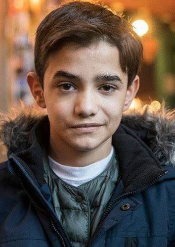 赞恩·阿尔·拉菲亚