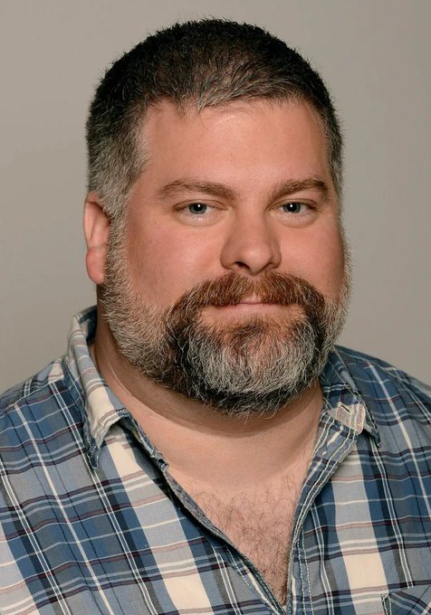 迪恩·戴布洛伊