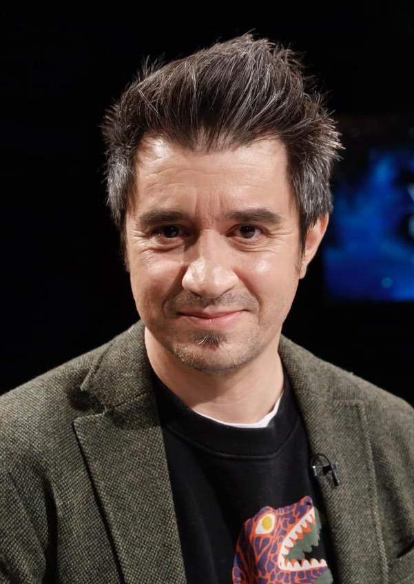 哈特姆·科莱切