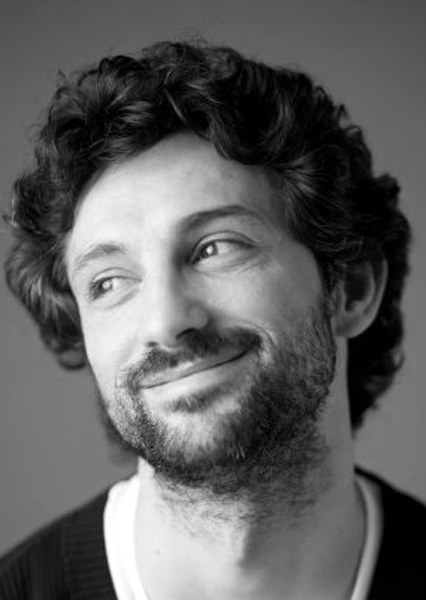 安迪·瓦斯卢亚努