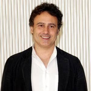 保罗·克斯泰拉