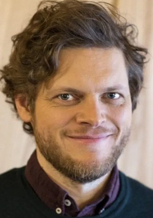 汉斯·奥拉夫·布雷内