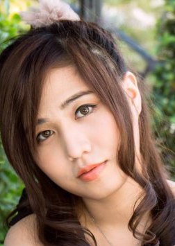 金娜查·玛尼西翁