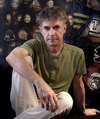 米洛拉德·科斯蒂奇