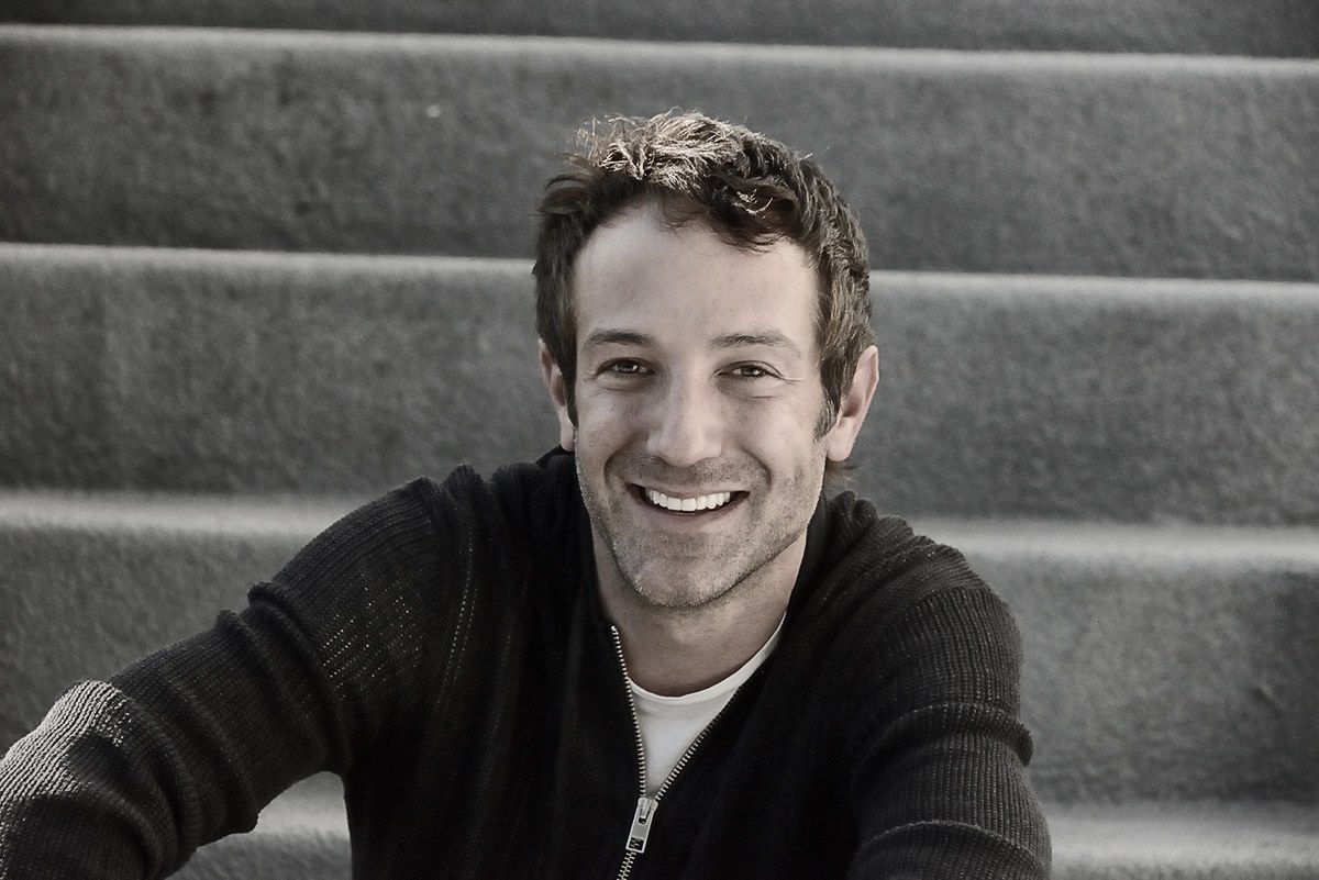 布莱恩·佛格尔