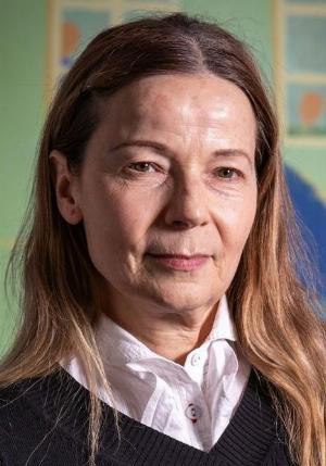 多米尼克·雷蒙