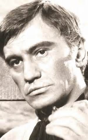 德拉戈米尔·吉德拉·博扬尼奇