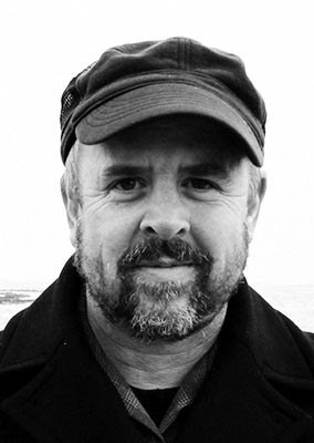 加利·哈斯特维特