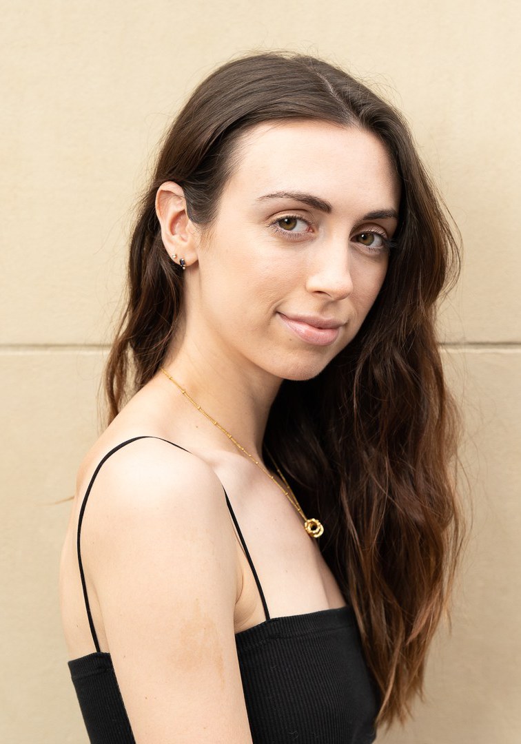 吉泽尔·亨德科特