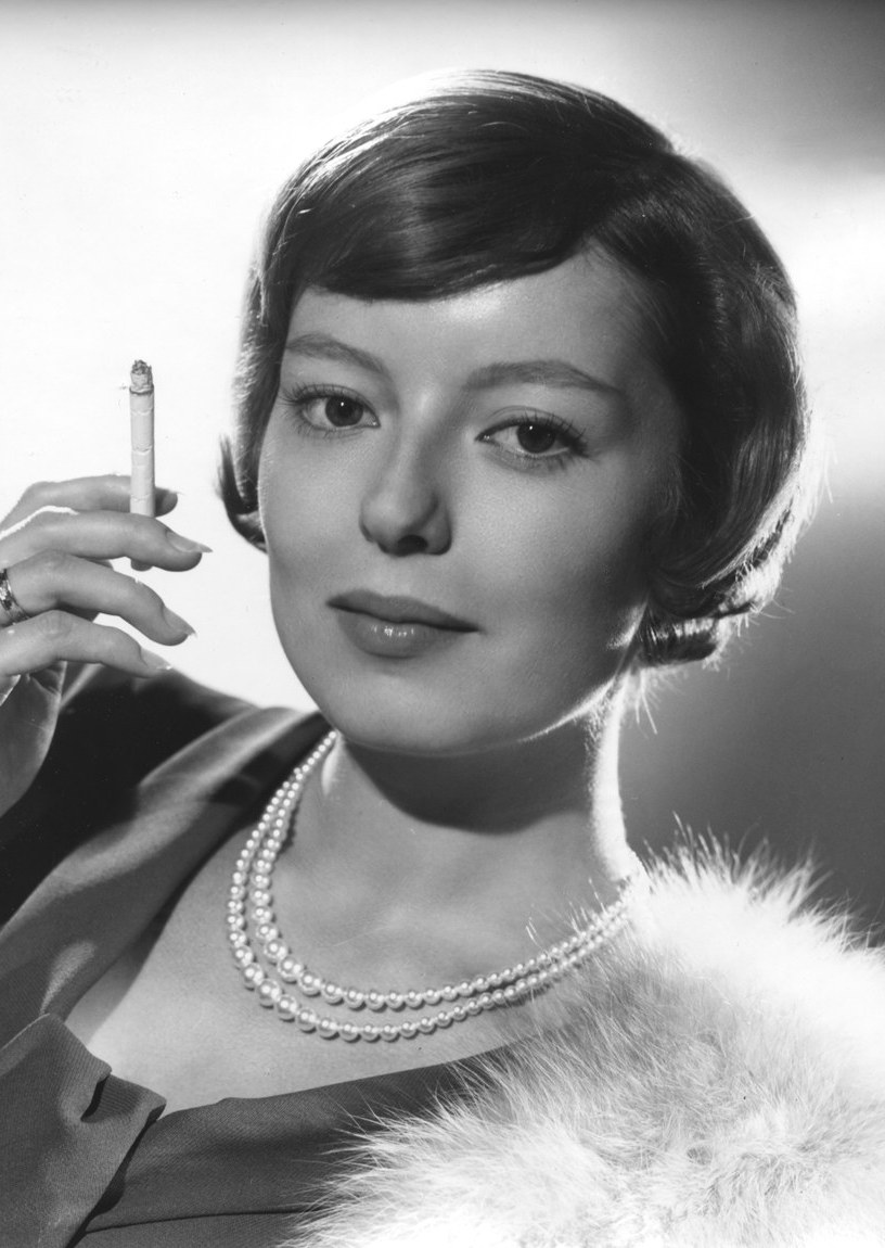 埃尔弗里德·伊拉尔