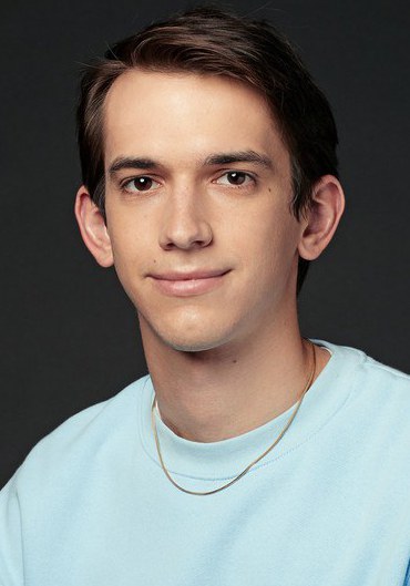 安德鲁·迪斯米克斯