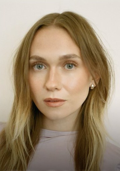 韦罗妮卡·斯洛维科夫斯卡