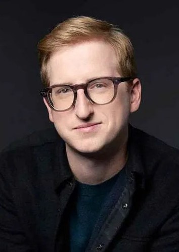 詹姆士·奥斯汀·约翰逊