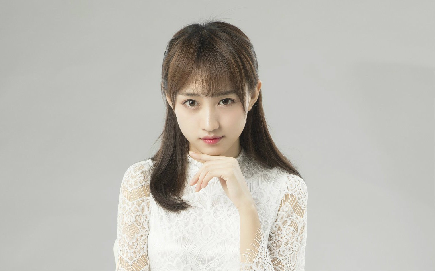 黄婷婷