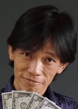 廷纳帕特·巴尼亚特皮亚波伊