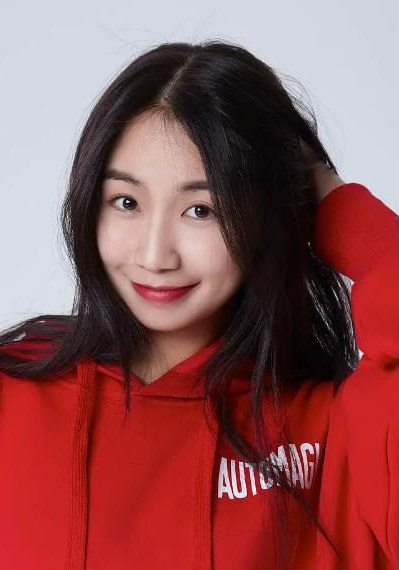 小鹿
