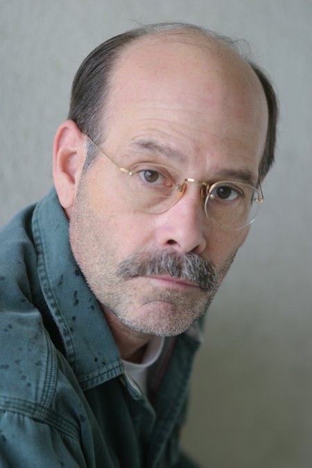 Hugh Holub