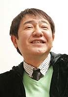 君冢良一