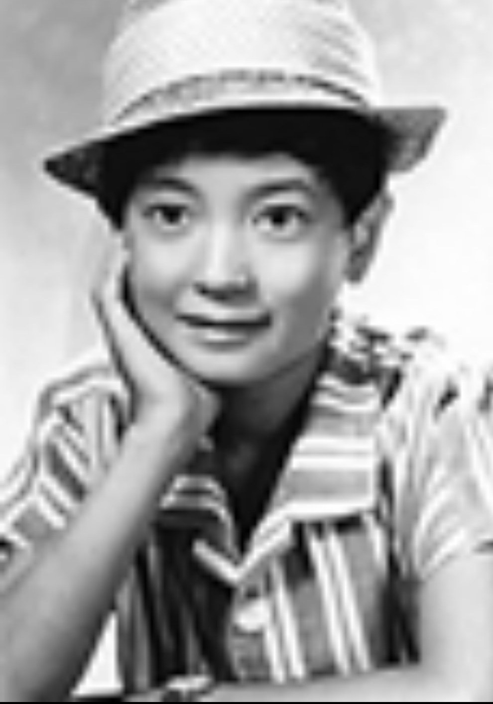 太田博之