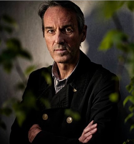 Ivo van Hove